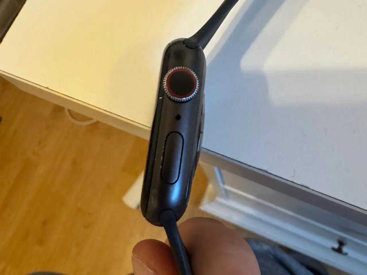 Billede 2 - Apple Watch 6 - 44mm Celluar