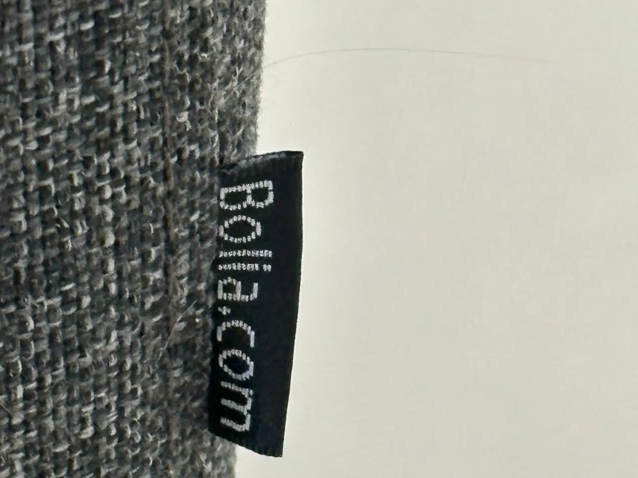 Billede 6 - Bolia Sofa