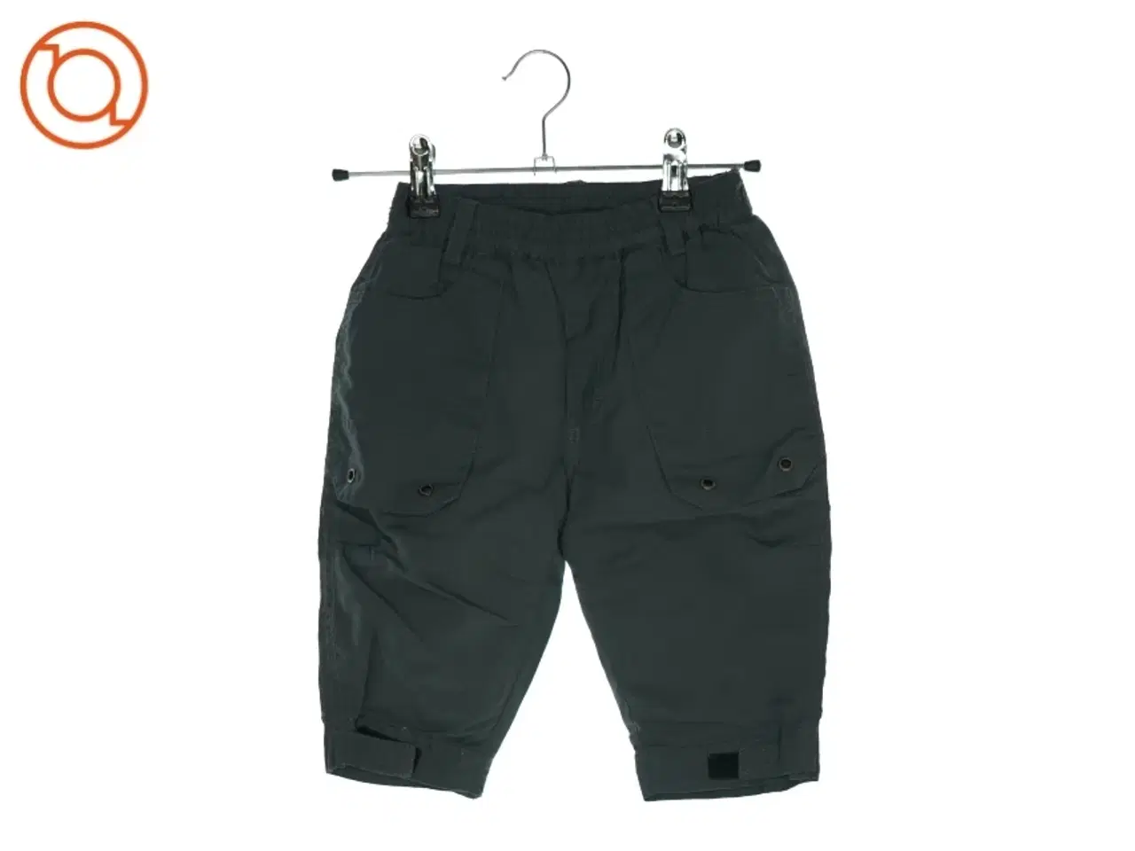 Billede 2 - Shorts fra Lego