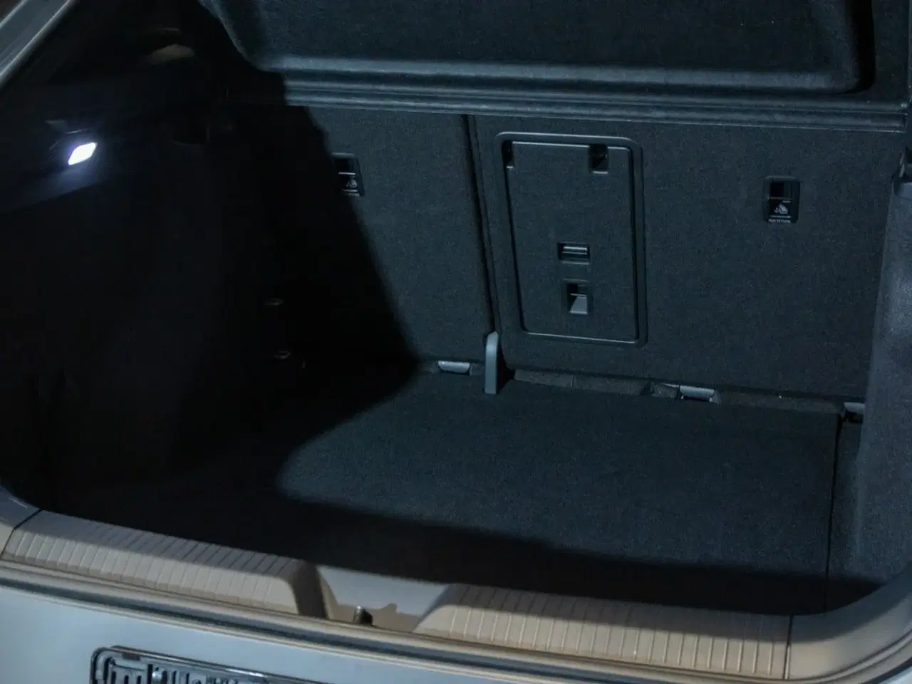 Billede 7 - VW ID.4 77 Pro Style+