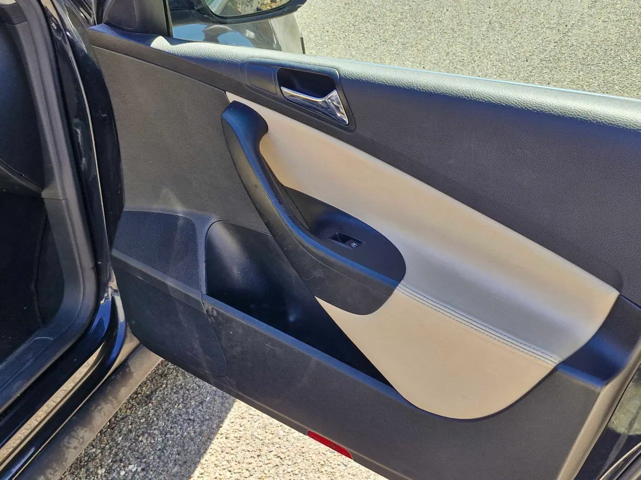 Billede 8 - Vw passat 2.0 tdi partikelfilter 