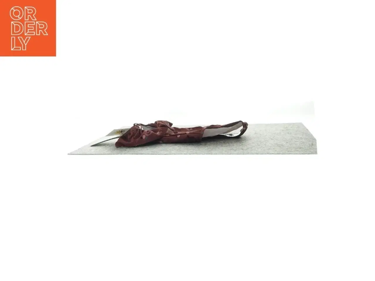 Billede 3 - Badedragt fra Soft Gallery