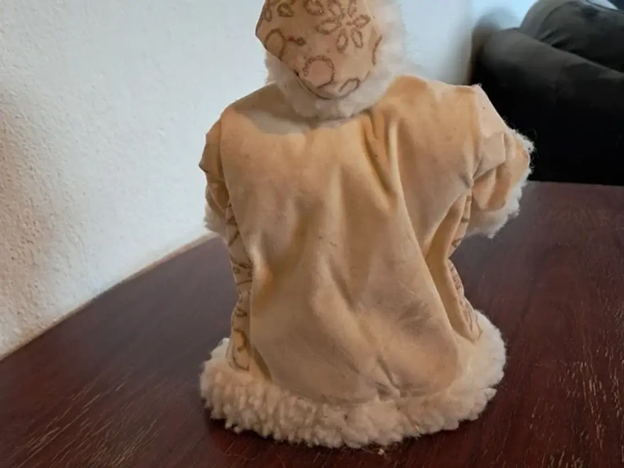 Billede 4 - Julemand