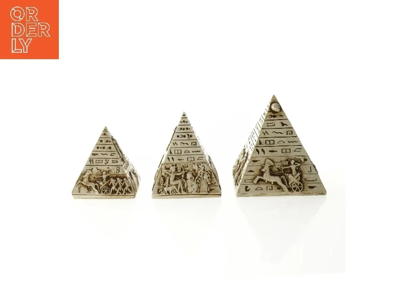 Billede 2 - Er ikke til salg.