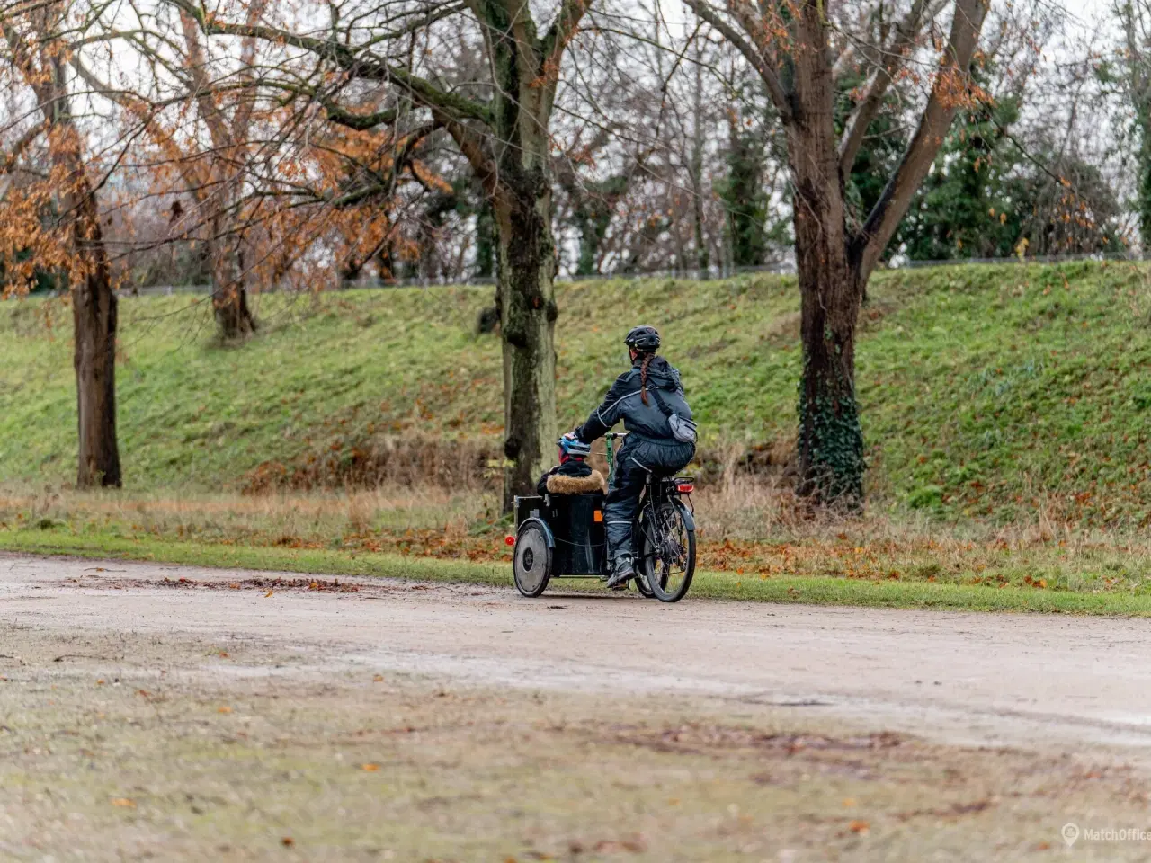 Billede 9 - Eksklusive og nyistandsatte kontorlokaler