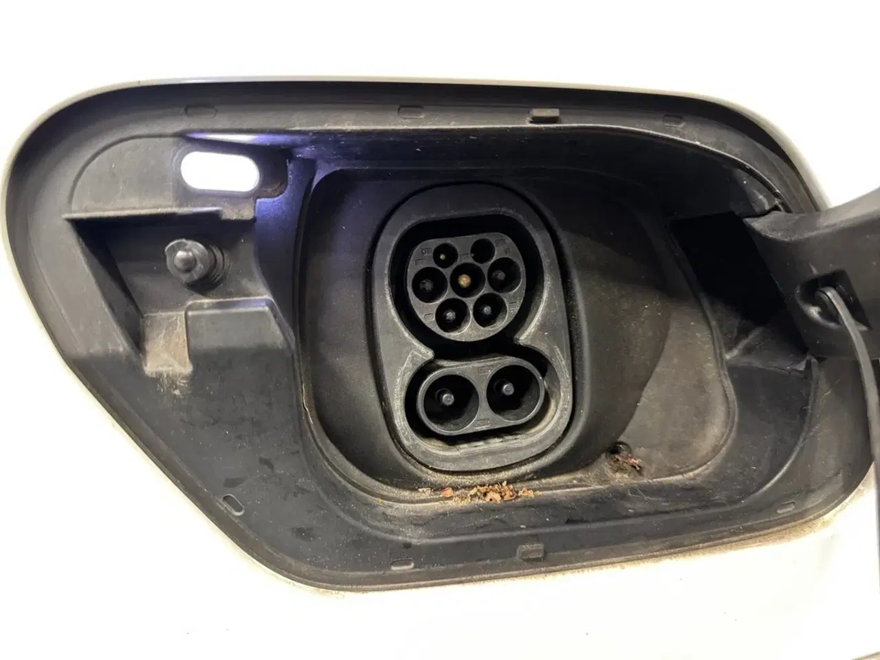Billede 17 - VW ID.3 58 1ST Max