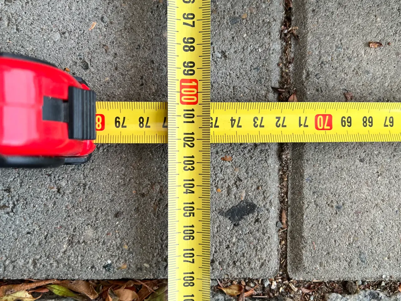 Billede 2 - Bil bagagerumsbakke