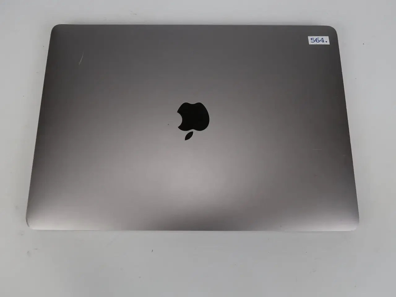 Billede 3 - Apple MacBook Pro 2020 13"