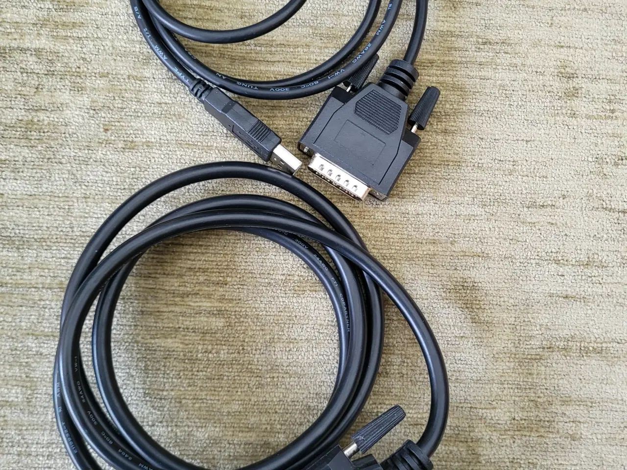 Billede 3 - OBD Diagnose for Audi & VW