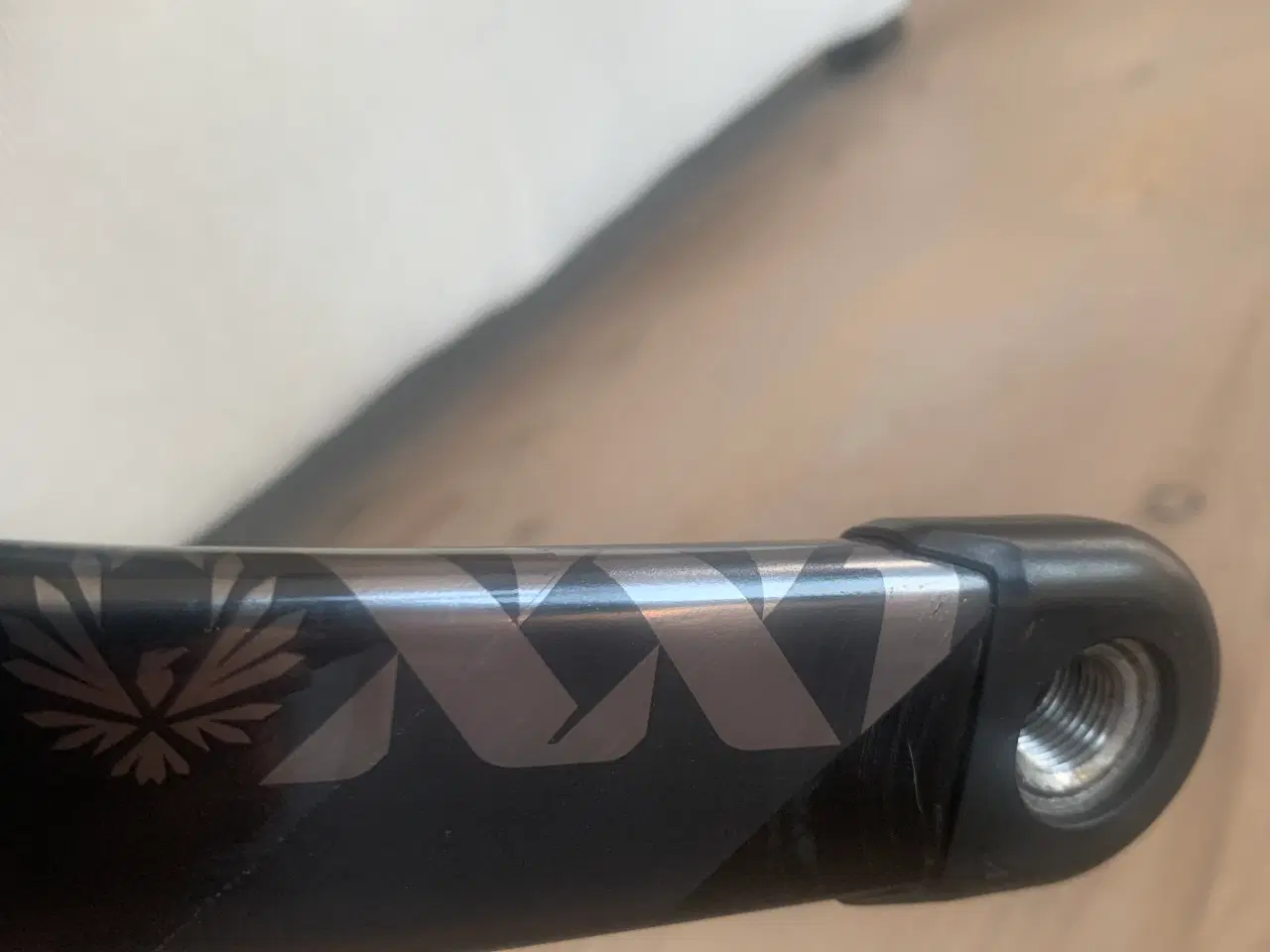 Billede 9 - S-works EVO s. M salg/bytte med SL7/SL8 i 52/54