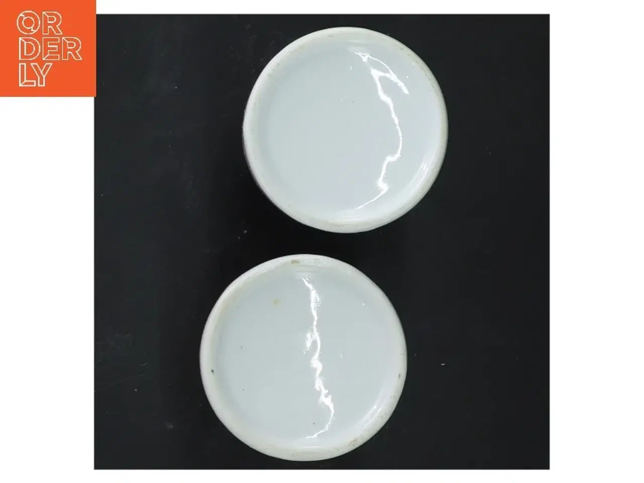 Billede 3 - Salt- og pebersæt (str. 10 cm)