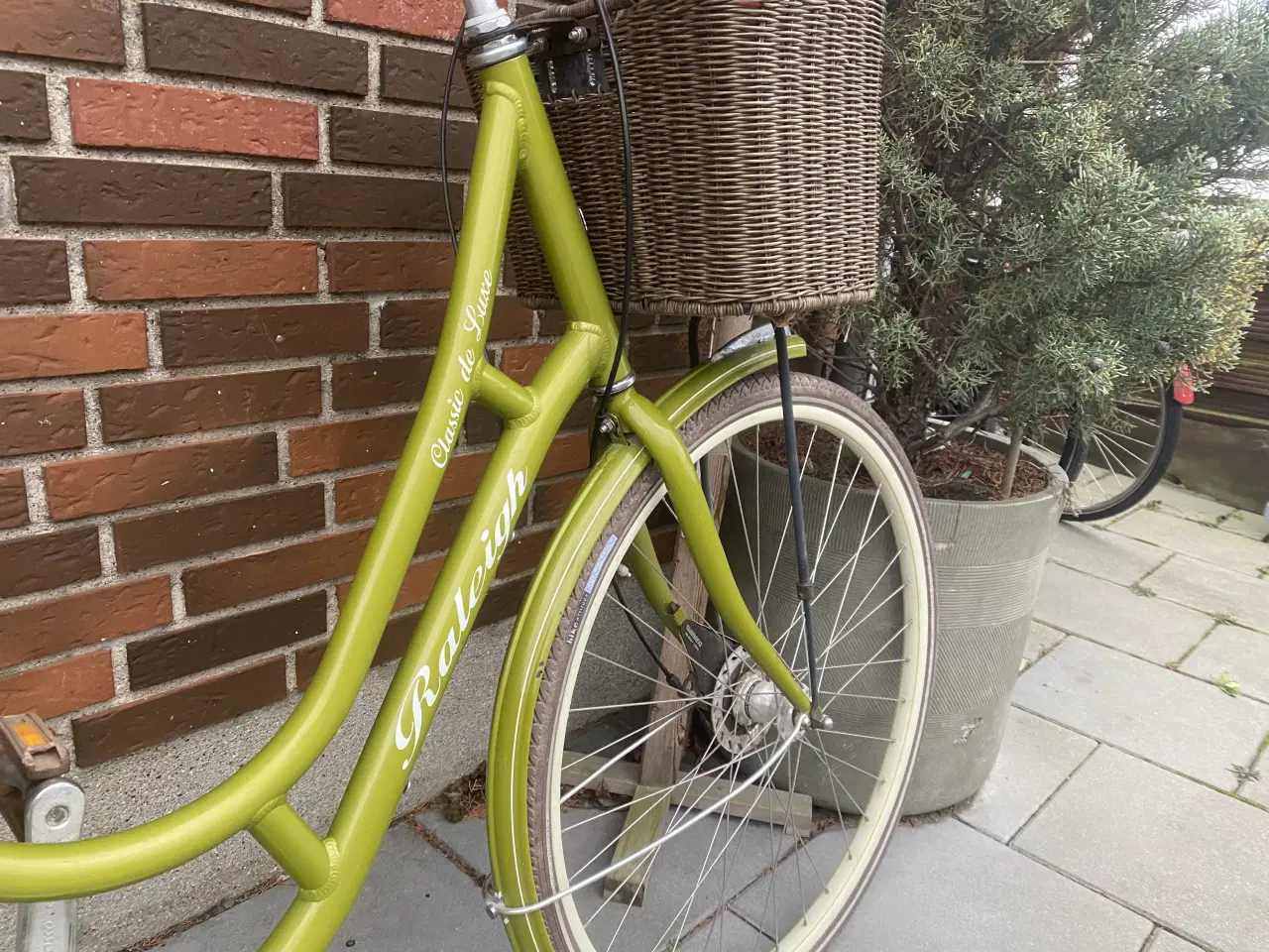 Billede 5 - Købt til 5299 kr 🤑 UGENS tilbud 