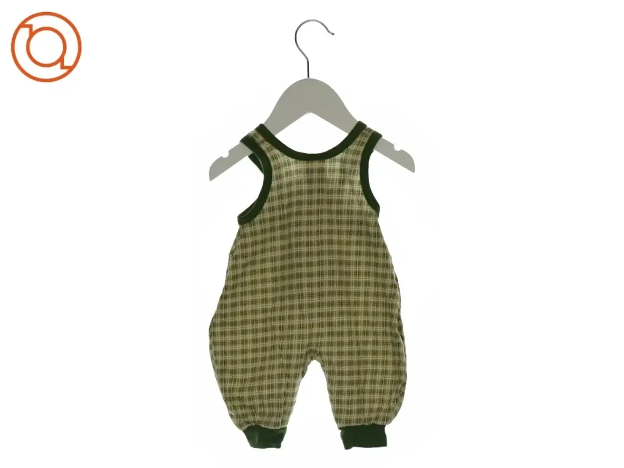 Billede 2 - Smækbukser fra Disney Baby Club (str. 50)
