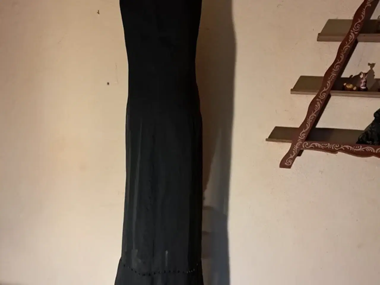 Billede 2 - Peppercorn str. S kjole