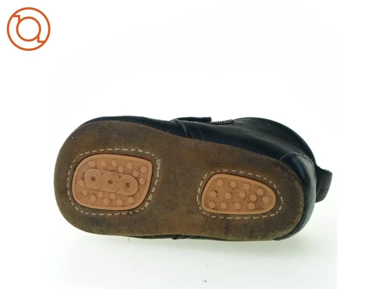 Billede 4 - Baby sko fra Biskop (str. 13 cm)