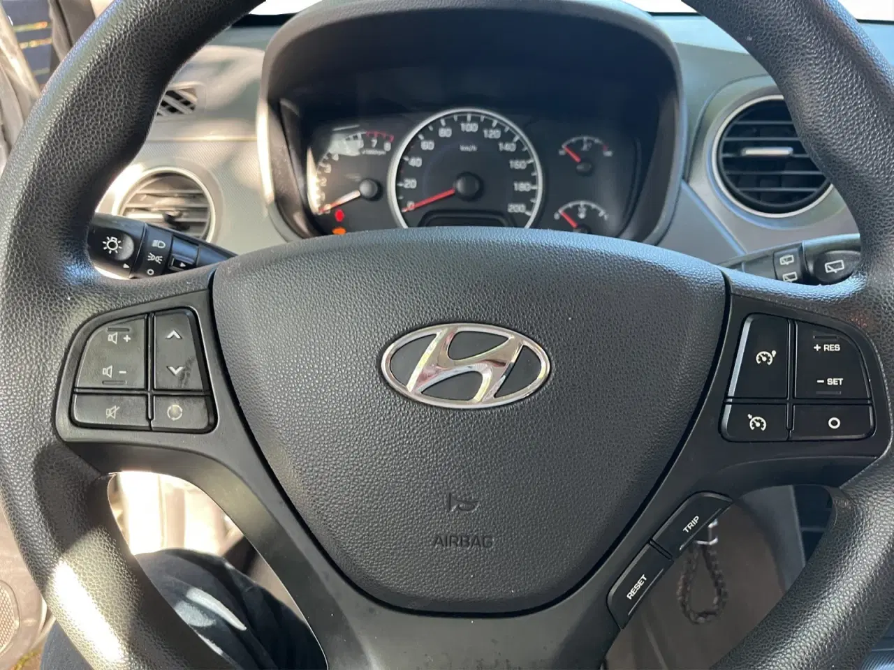 Billede 11 - Hyundai i10 1,0 Life