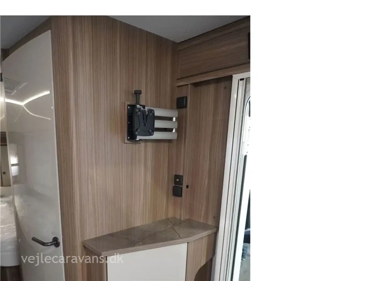 Billede 8 - 2026 - Fendt Tendenza 515 SG