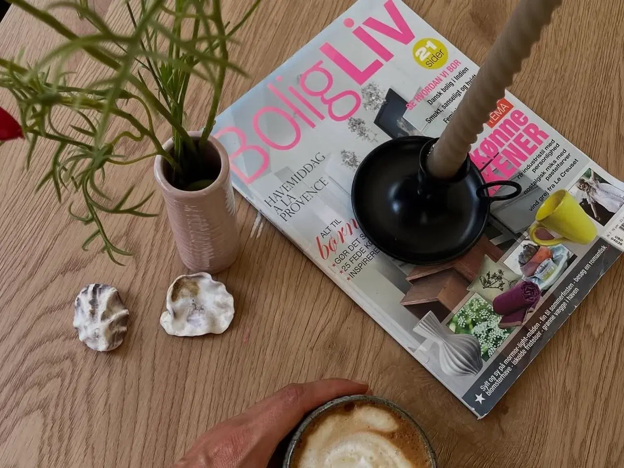 Billede 7 - Sommerhus med plads til op 8-10 personer