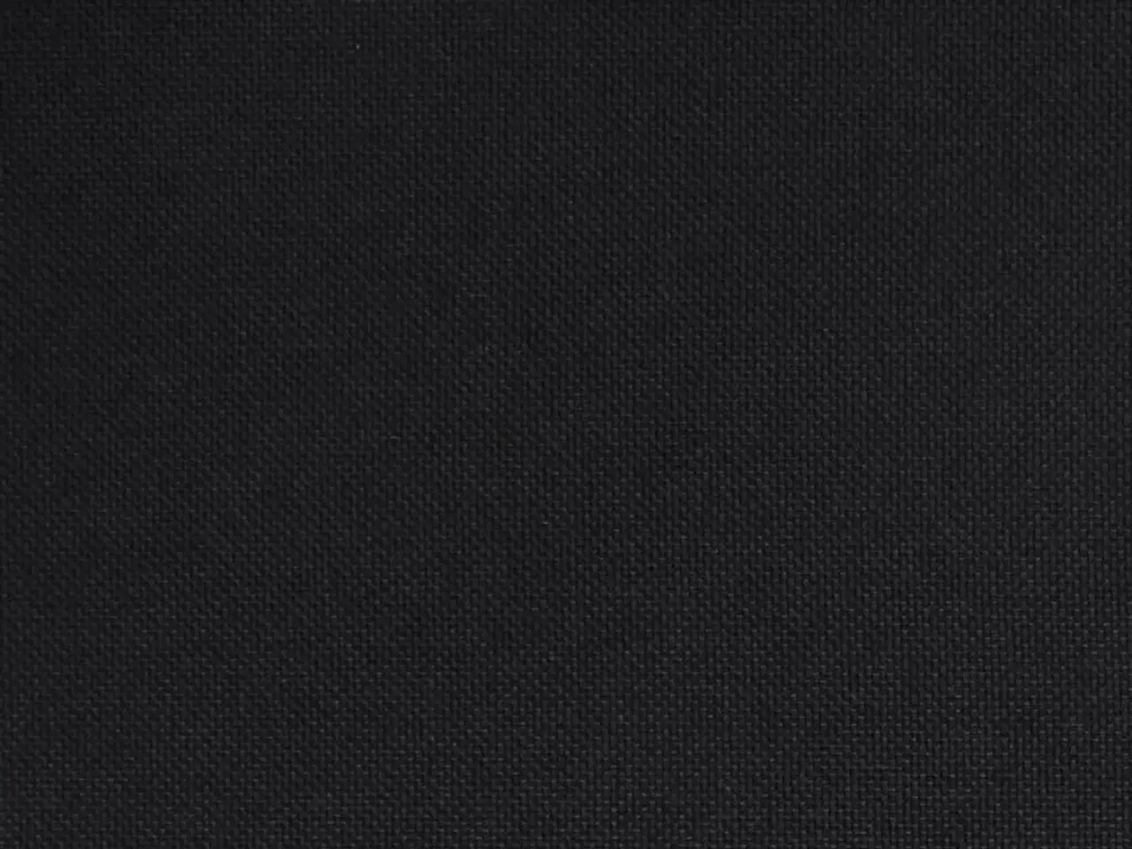 Billede 11 - Løftestol med massagefunktion stof sort