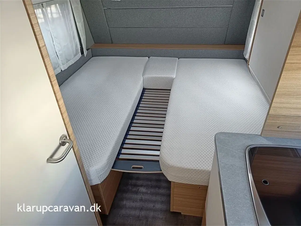 Billede 7 - 2022 - Dethleffs Camper 460 EL D-Line