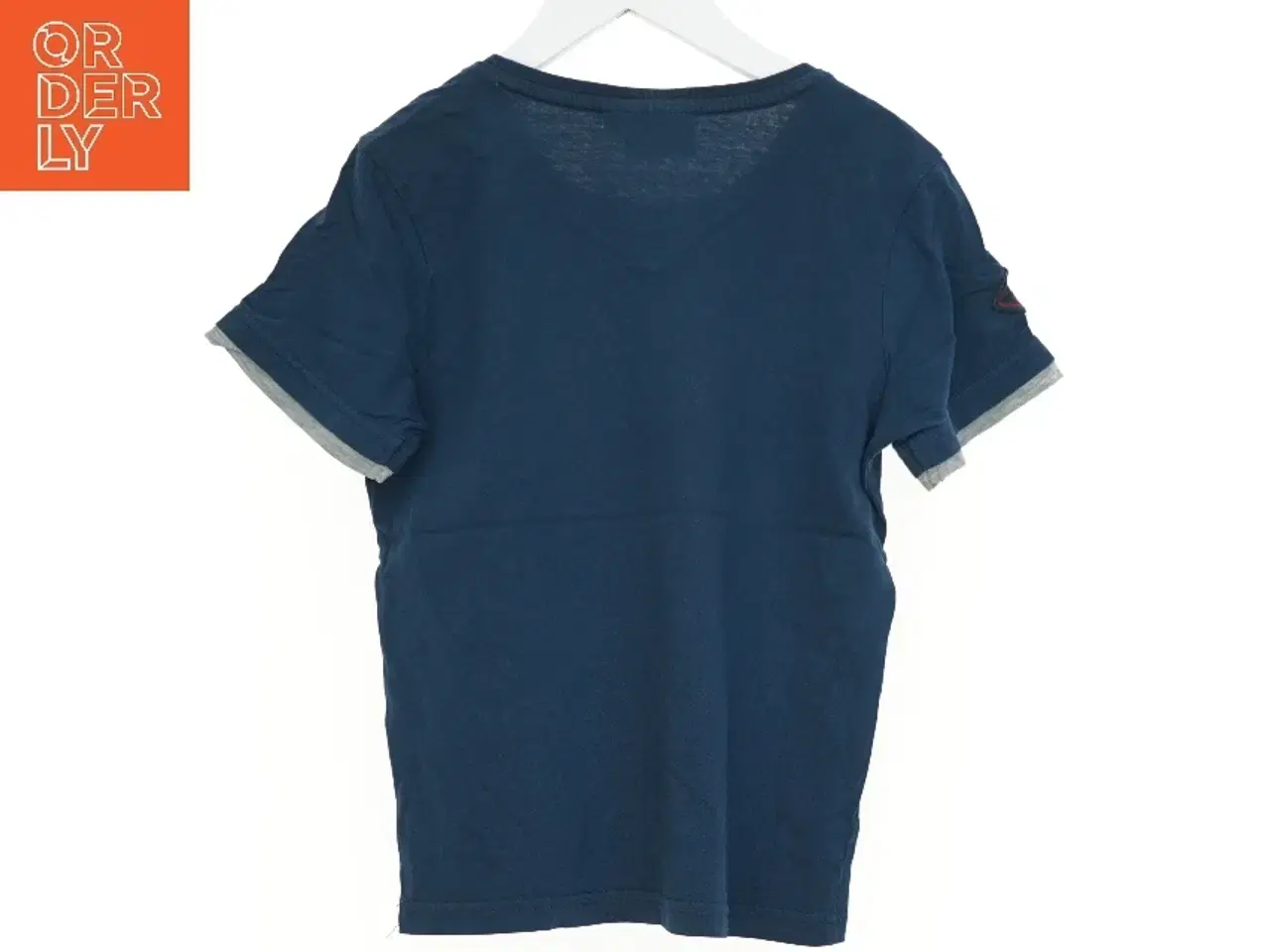 Billede 2 - T-Shirt (str. 140 cm)