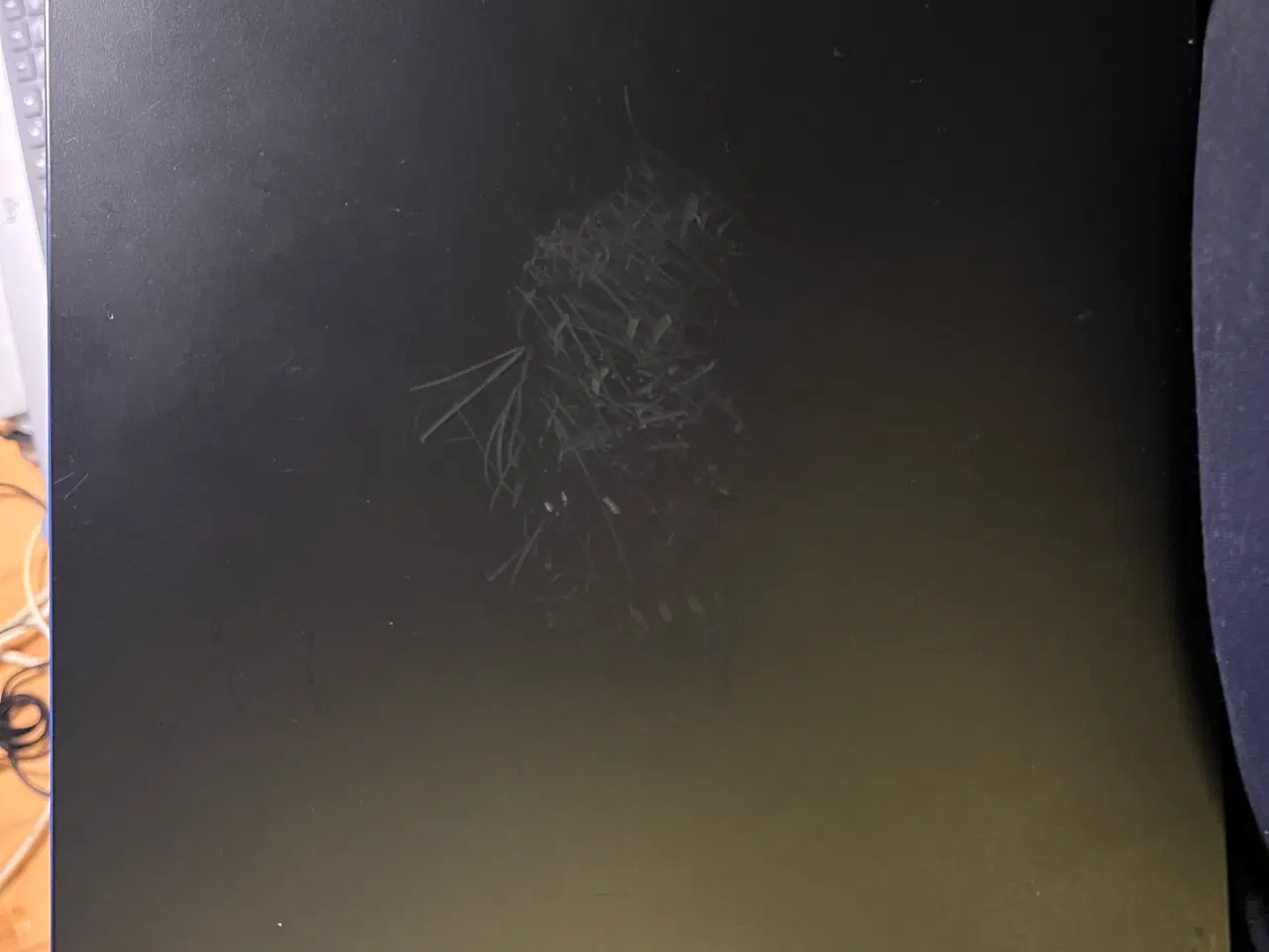 Billede 2 - 100% iorden Lenovo L14