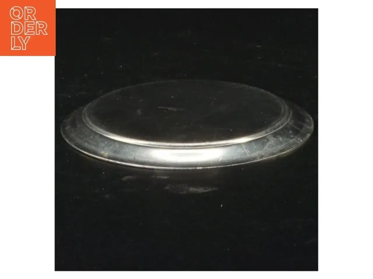 Billede 2 - Glasbakker (str. Diameter 8,5 cm)