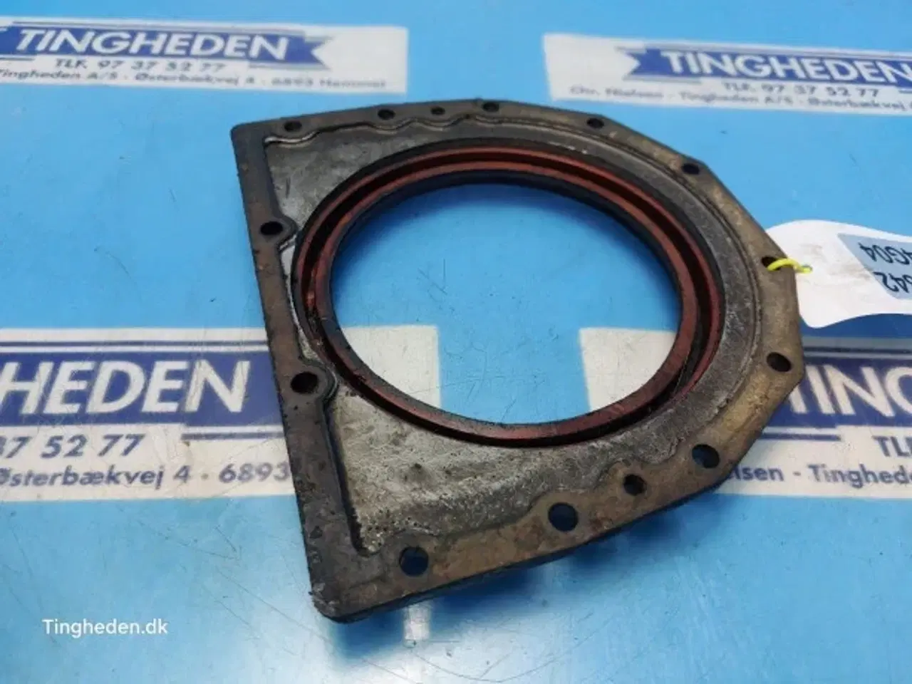 Billede 4 - Perkins 4.248 Tætning 3751385C/1