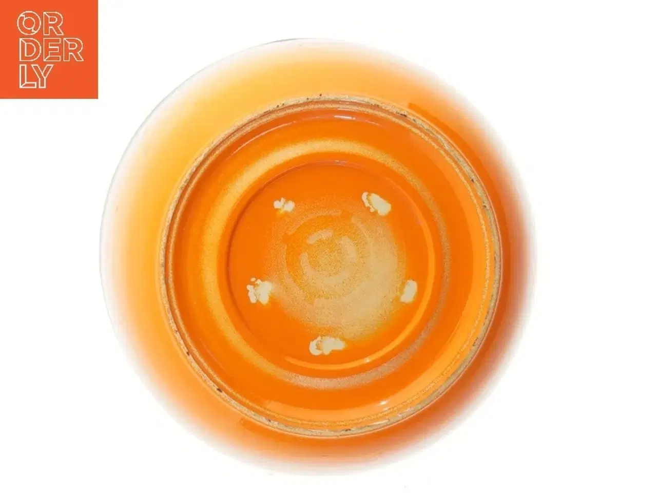 Billede 3 - Skål Ø 18,5 cm (str. Ø 18,5 cm)