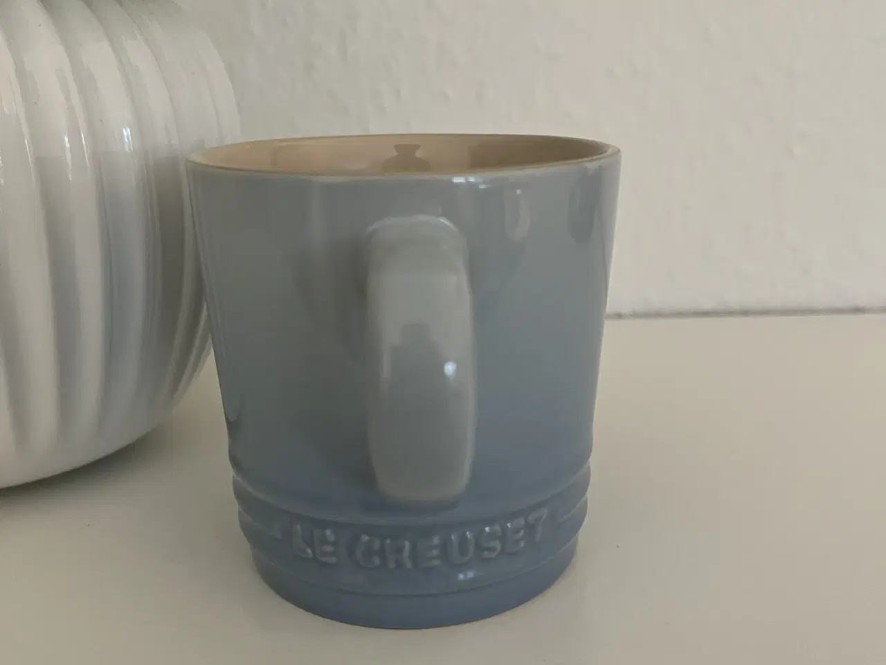 Billede 2 - Kaffekrus