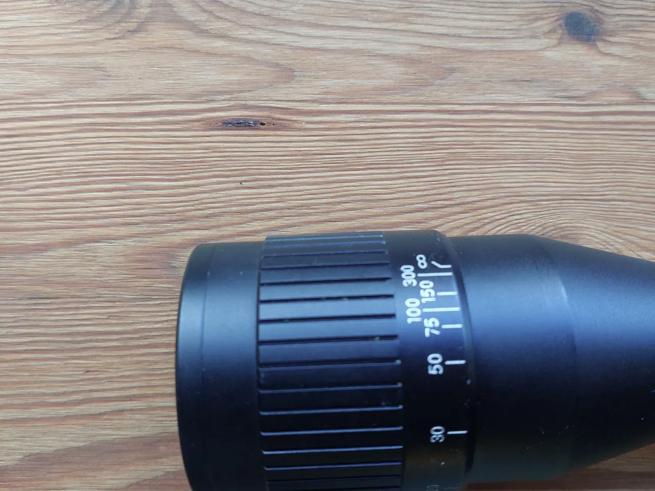 Billede 2 - Kikkert Walter 6x42