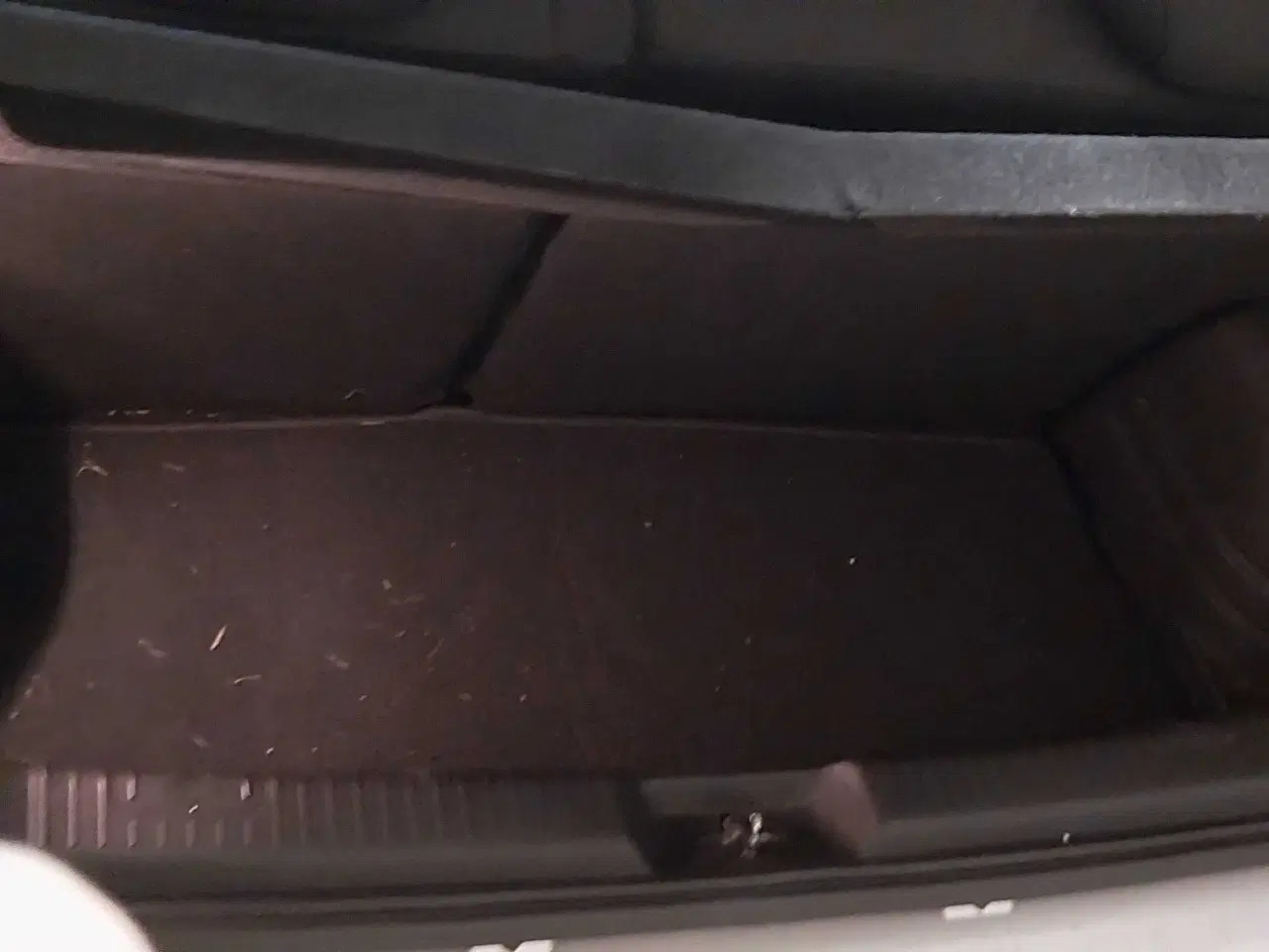 Billede 5 - Kia picanto 2008