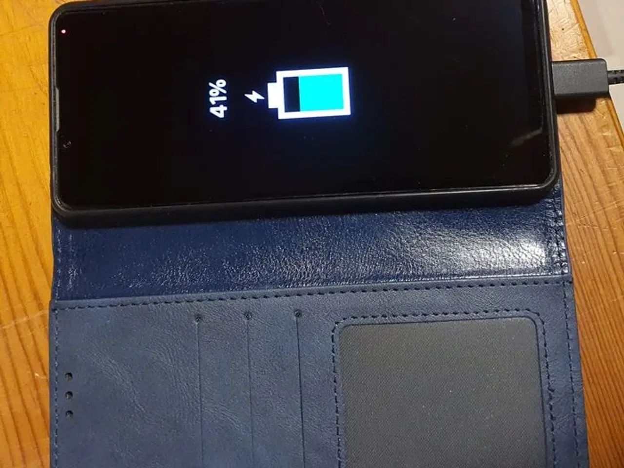 Billede 8 - Sony Experia 5 - 2