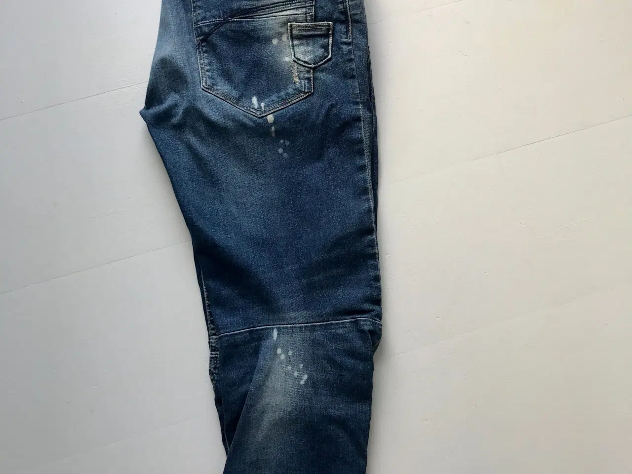 Billede 5 - GARCIA jeans