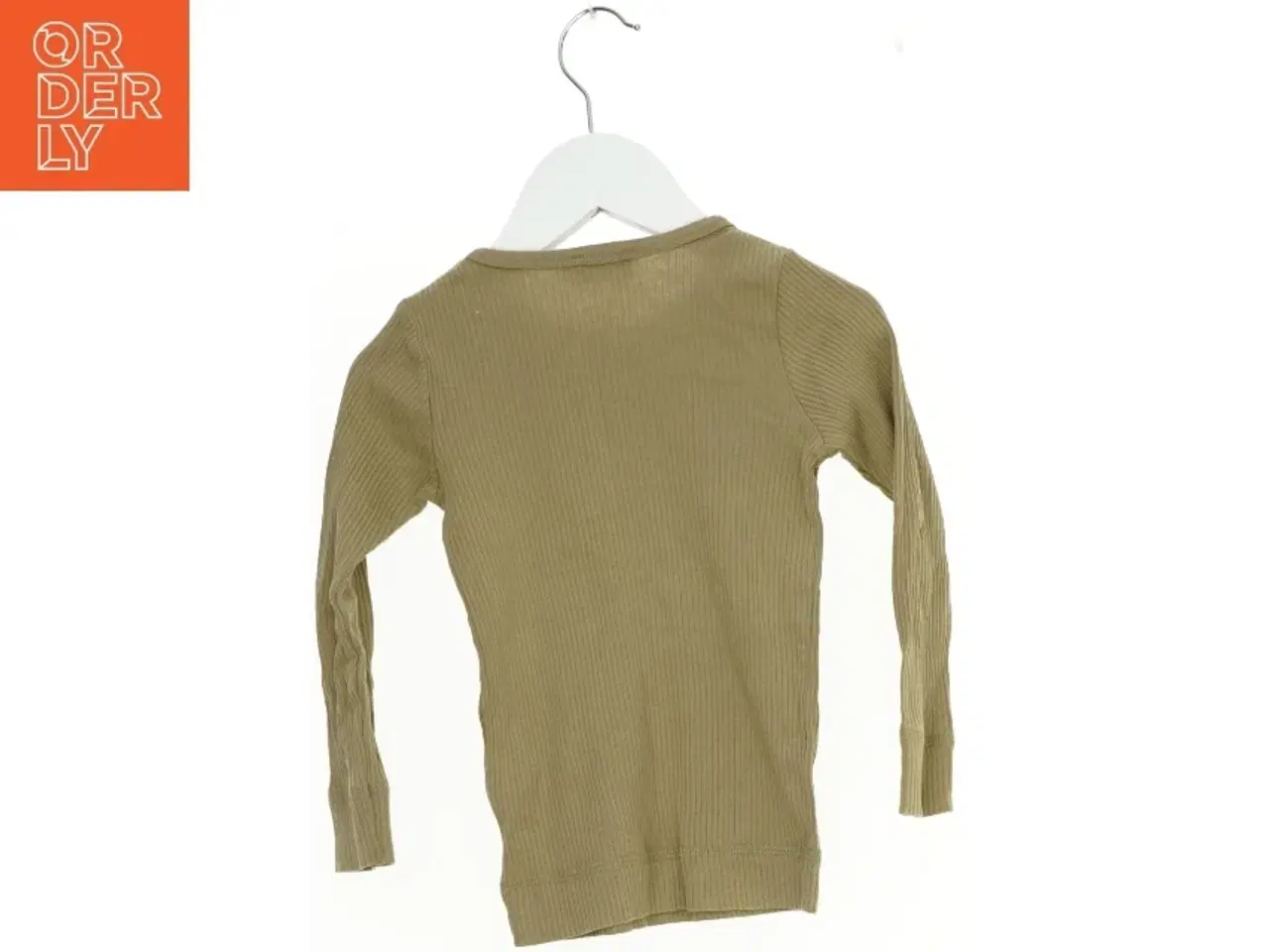 Billede 2 - Bluser & Trøjer fra MarMar (str. 98 cm)