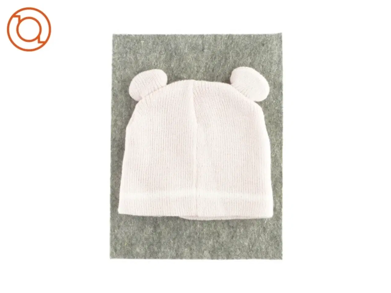 Billede 2 - Hue fra Little Star (str. ca. 6 måneder)