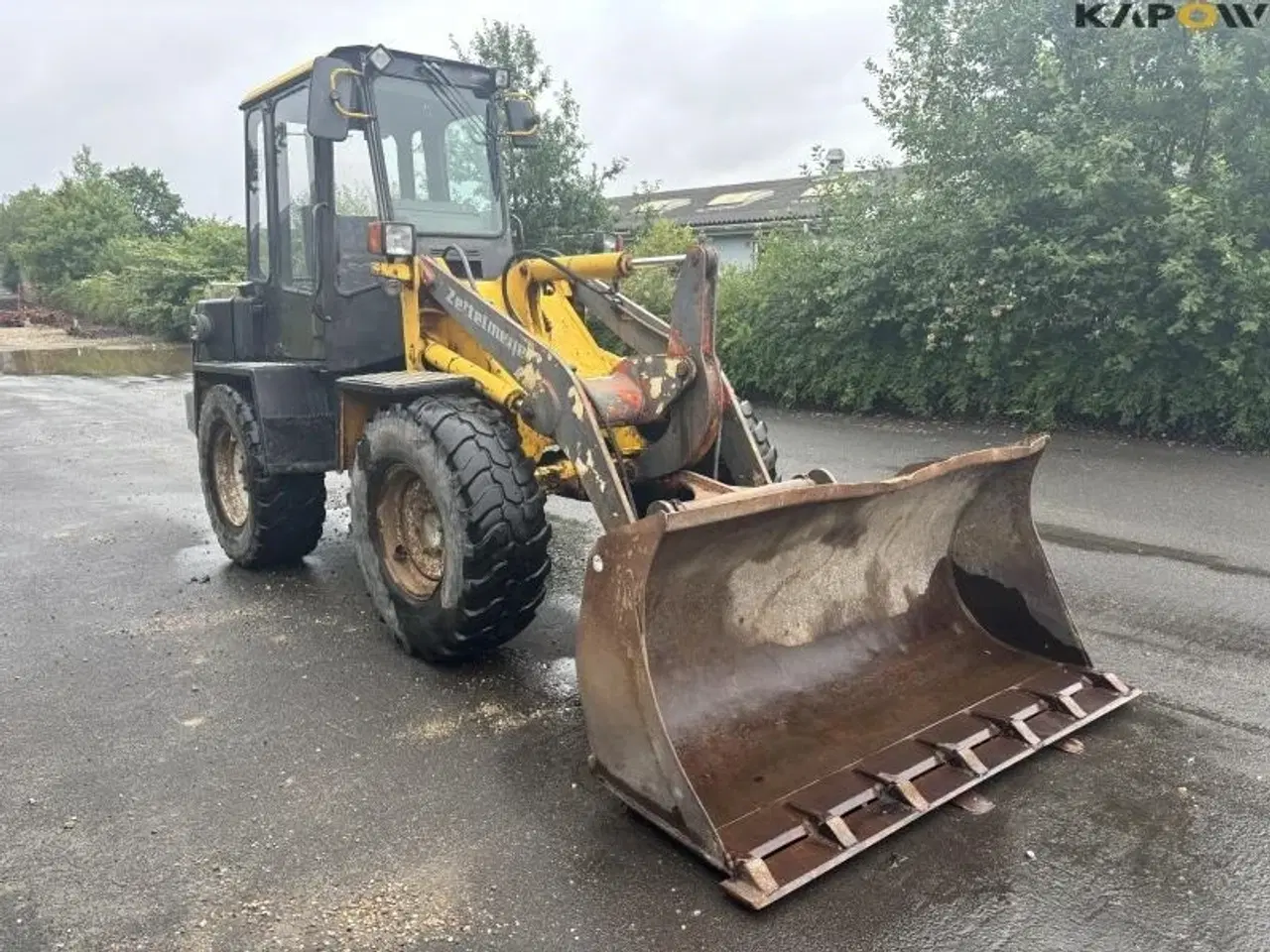 Billede 3 - - - - zl602