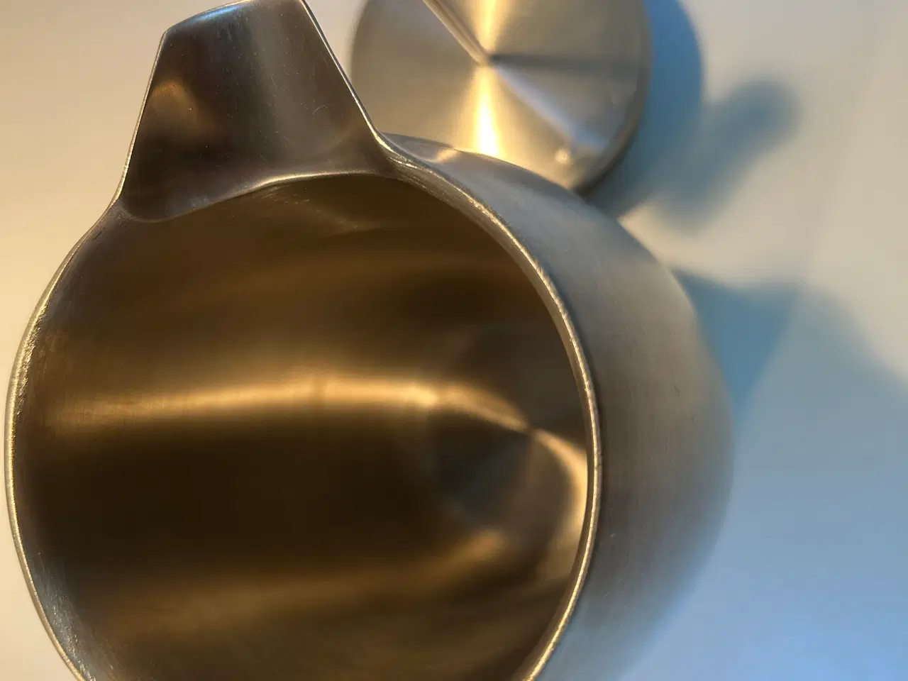 Billede 3 - Bodum stempelkande 