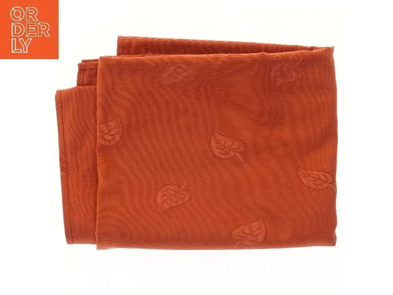 Billede 1 - Borddug 136x105 cm fra Marie Sohl (str. 136x105 cm)