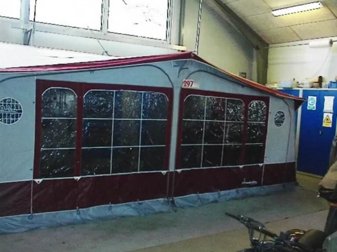 Billede 3 - Isabella Ambassador.