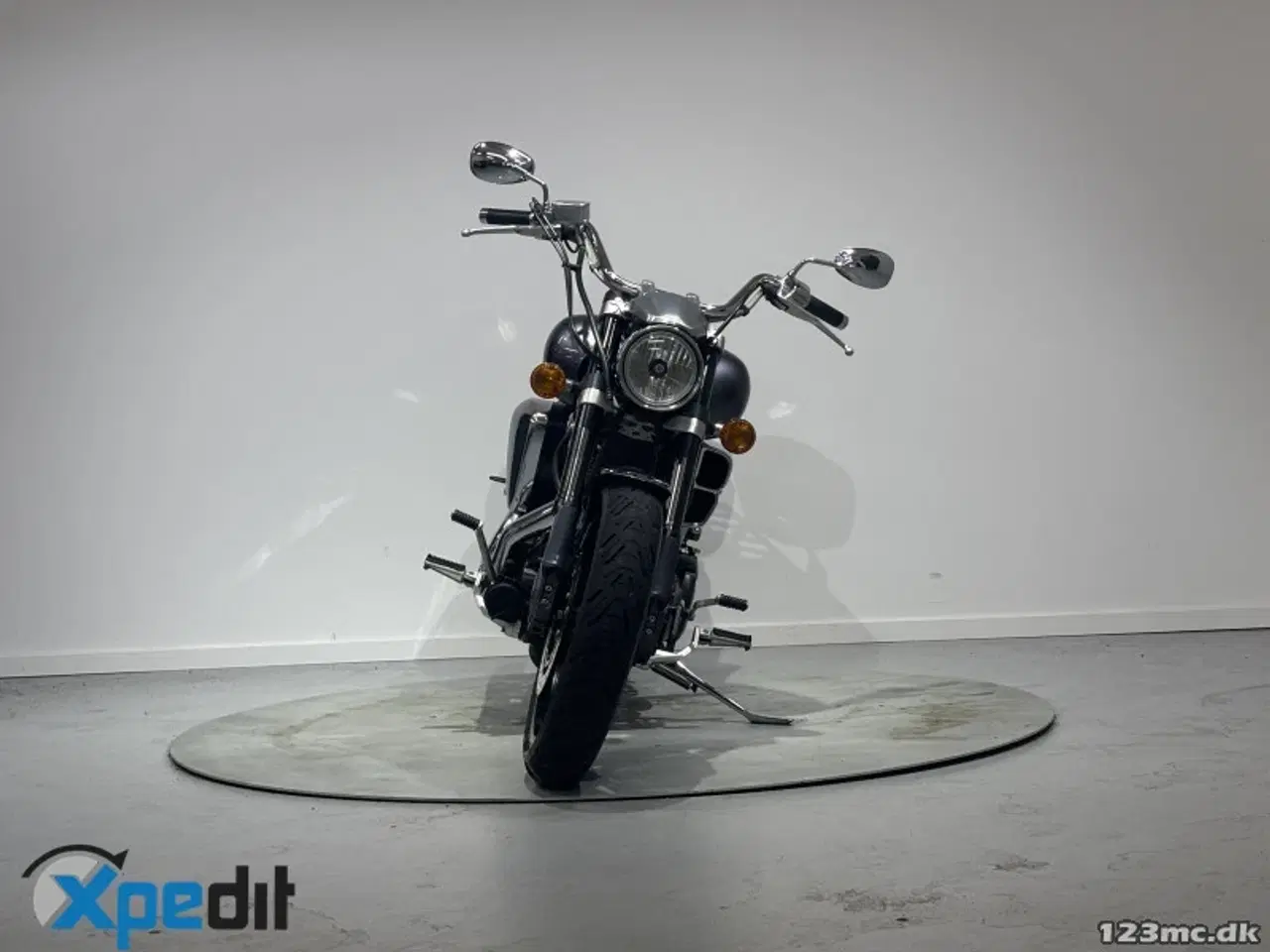 Billede 6 - Yamaha XV 1700