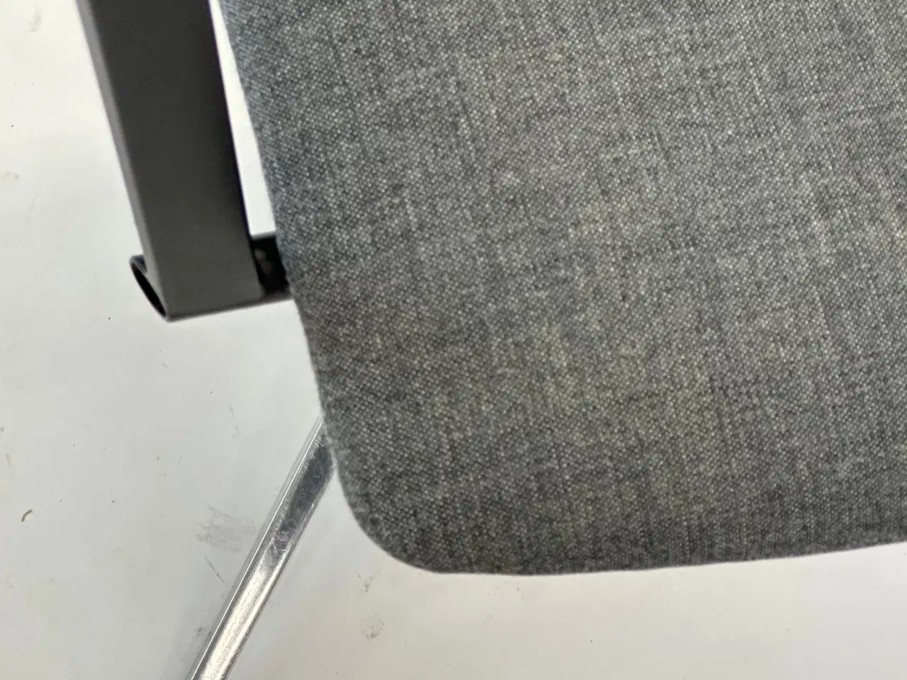 Billede 7 - Four Design - Cast'2 Evo Mødestol