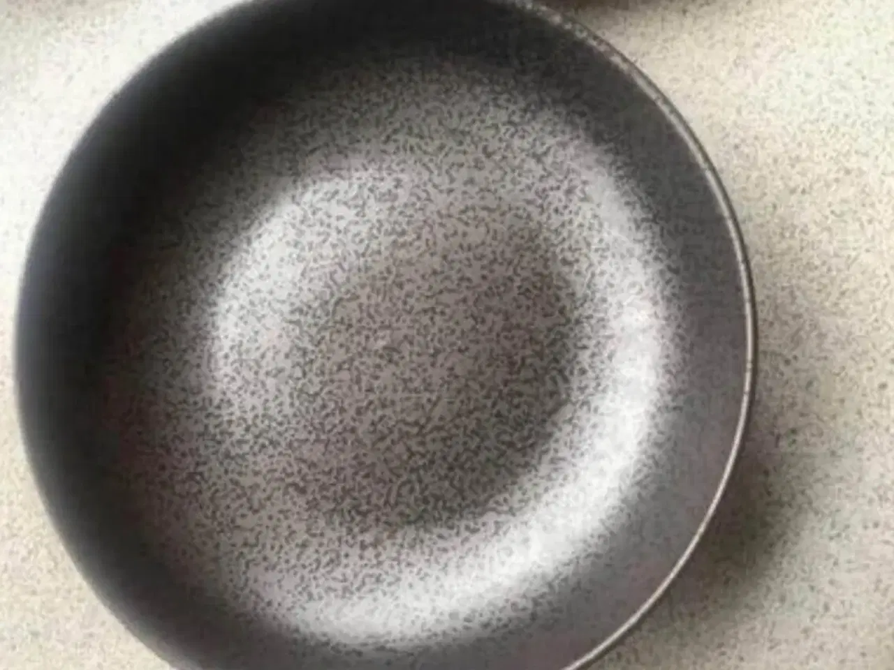 Billede 3 - Tallerken og kopper set 24 stk