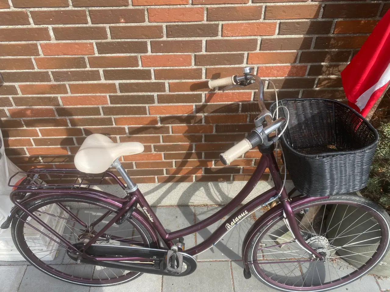 Billede 2 - Købt til 5499 kr topmodellen 👌🏿