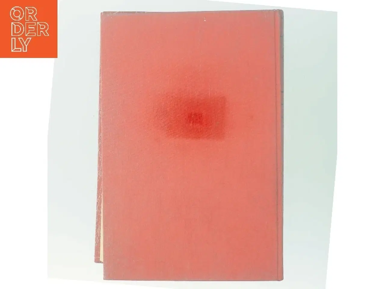 Billede 3 - Kong Christian IV Gerners Lysthus af <Bogforfattere< (Bog)