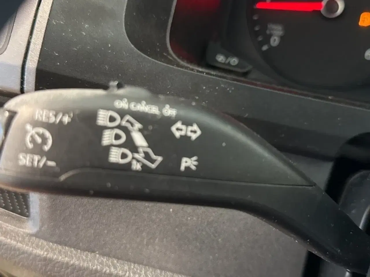 Billede 15 - VW Transporter 2,0 TDi 114 Kassevogn kort BMT