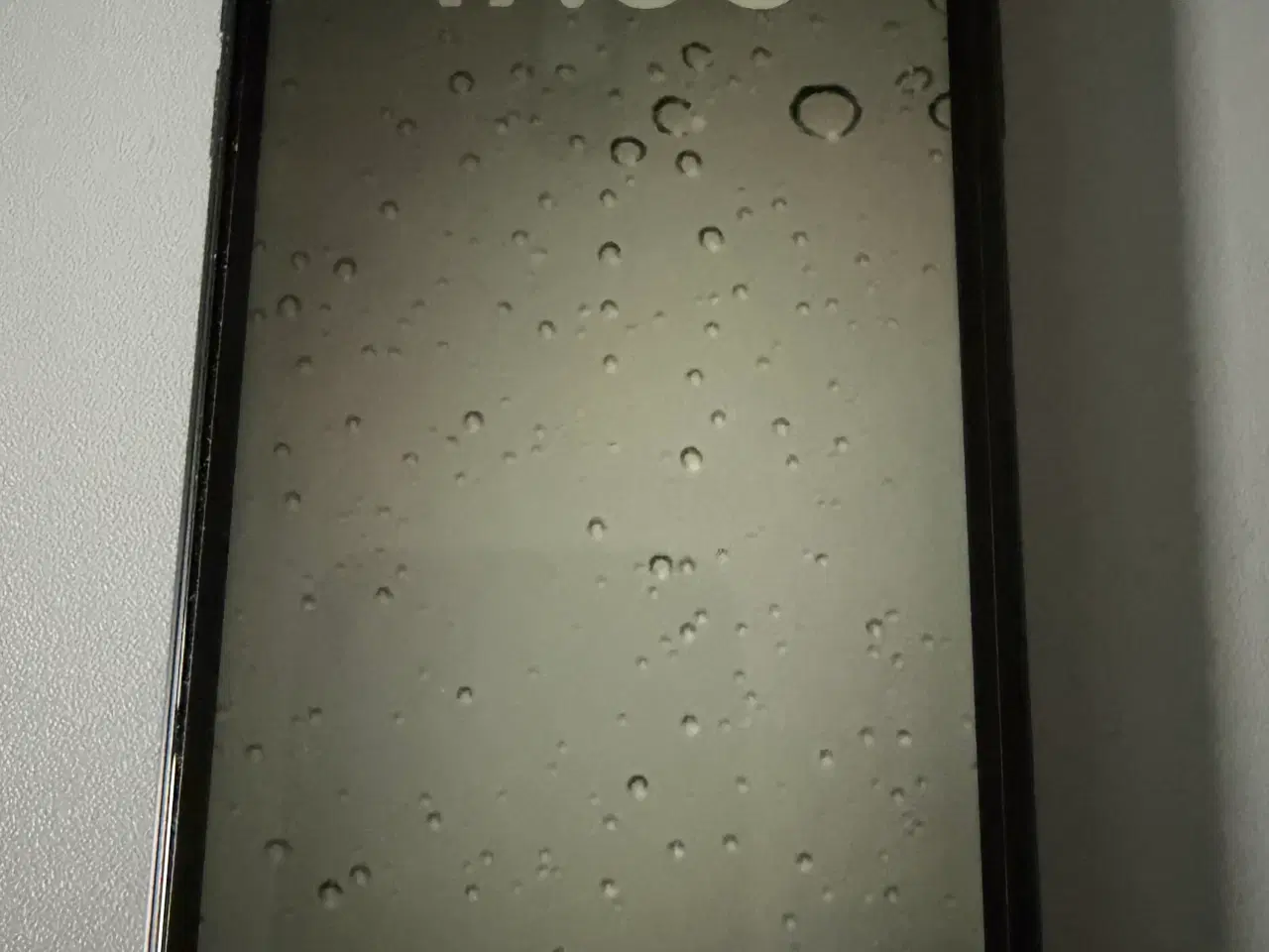 Billede 2 - iPhone Xr