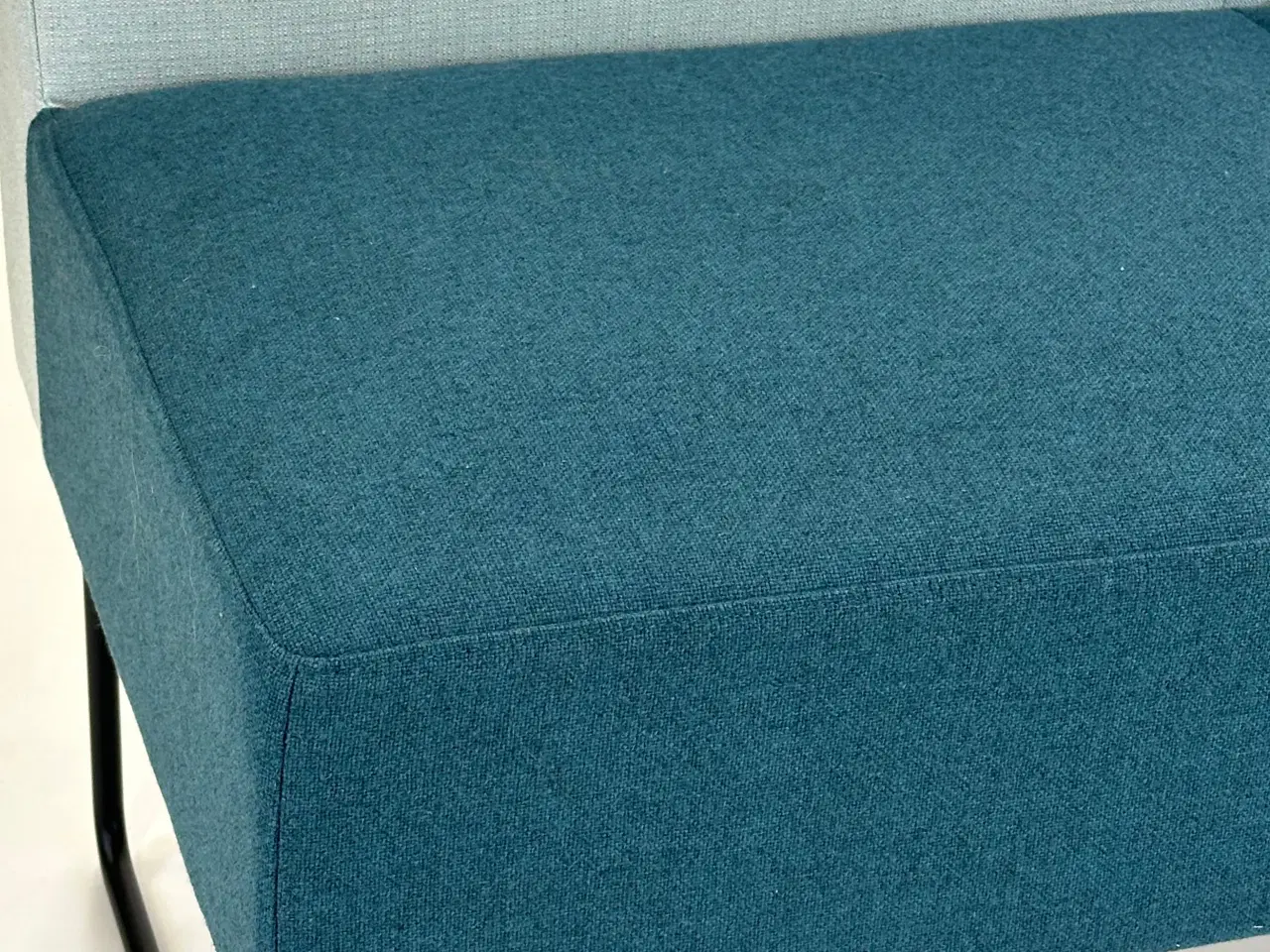 Billede 3 - EFG Mingle Sofa (Lille)