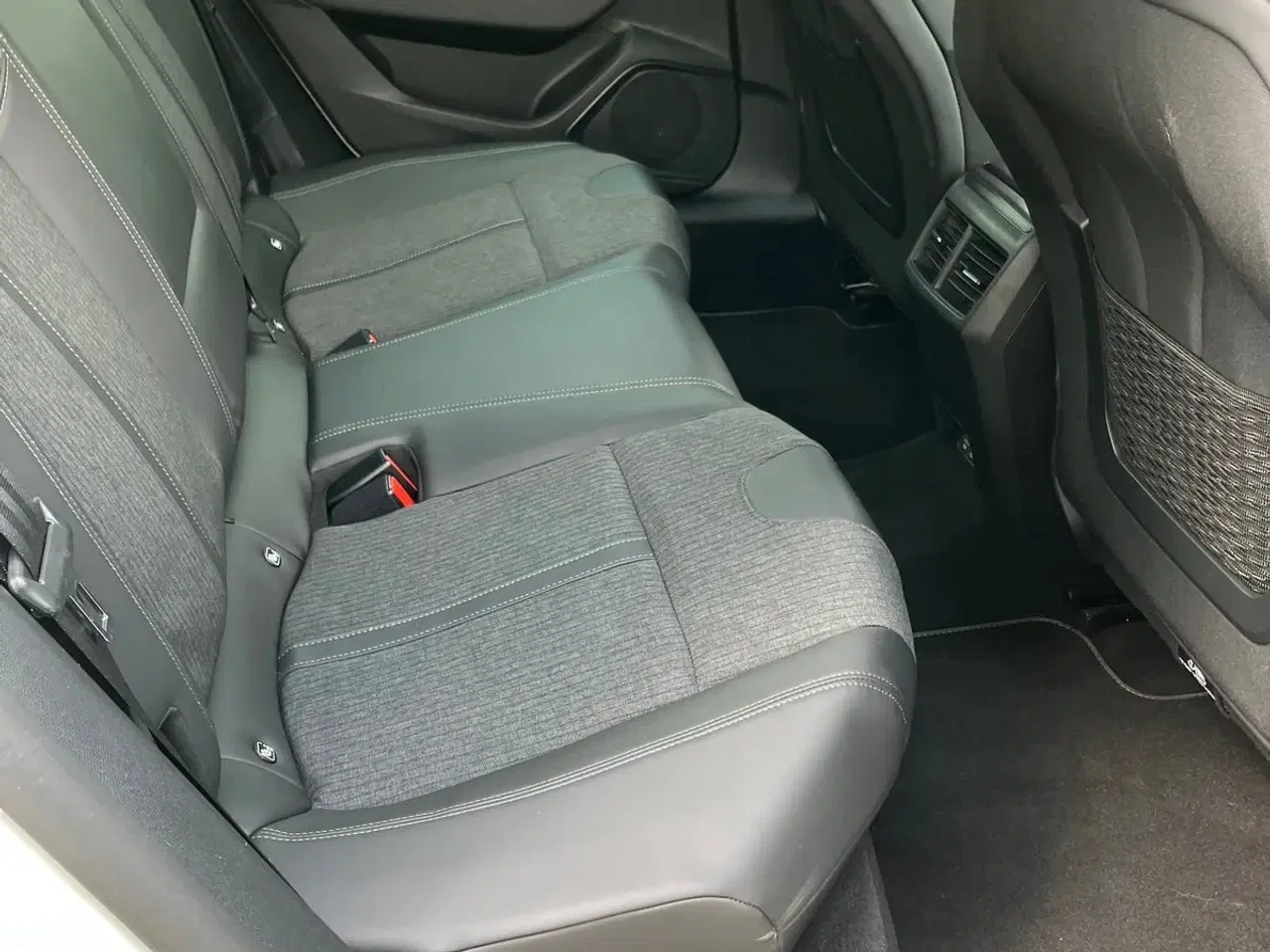 Billede 15 - Peugeot 508 1,5 BlueHDi 130 Limited Pack EAT8