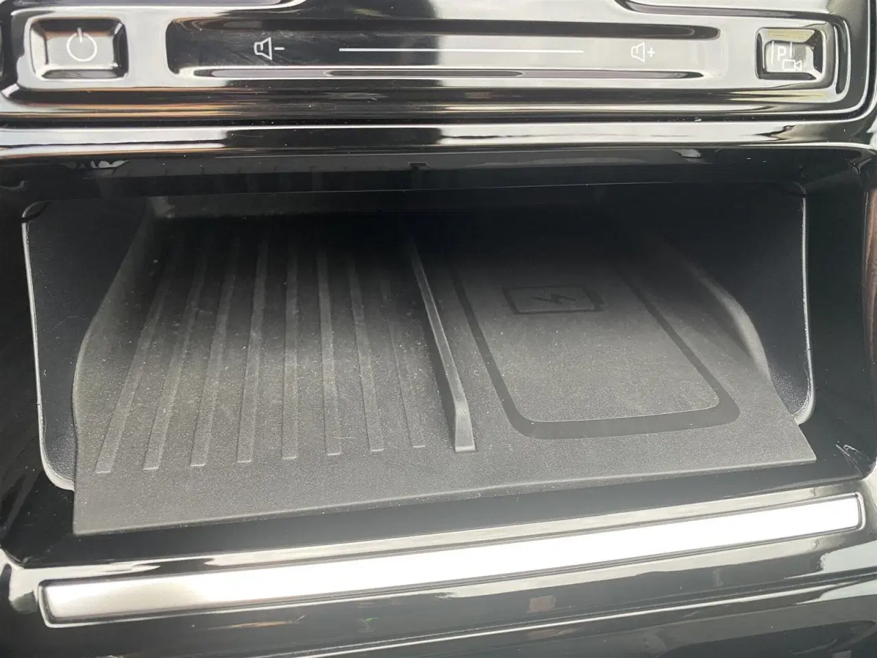 Billede 18 - Ford Explorer 82 Select Extended Range